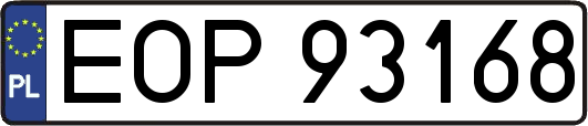 EOP93168