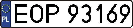 EOP93169