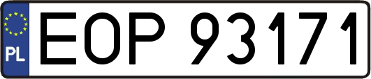 EOP93171