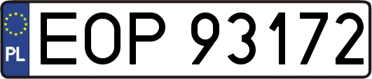 EOP93172