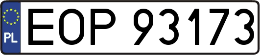 EOP93173