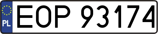 EOP93174