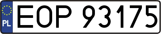 EOP93175