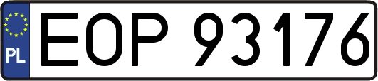 EOP93176