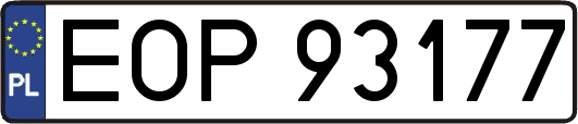 EOP93177