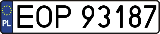EOP93187