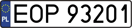 EOP93201