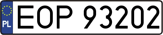 EOP93202