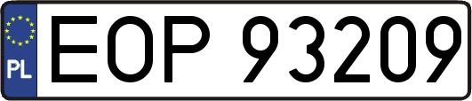 EOP93209