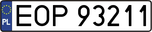 EOP93211