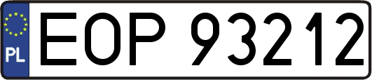 EOP93212