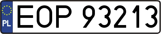 EOP93213