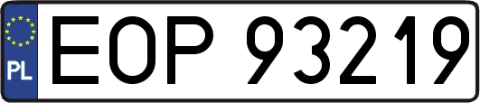 EOP93219