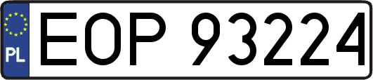 EOP93224