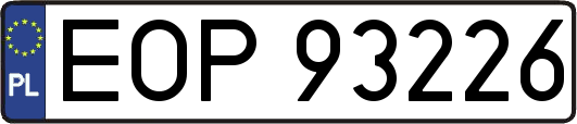 EOP93226