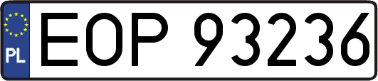 EOP93236