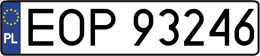 EOP93246