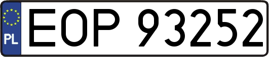 EOP93252