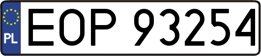 EOP93254
