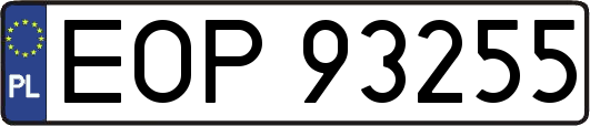 EOP93255