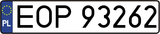 EOP93262