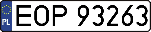 EOP93263