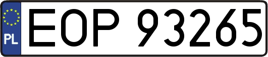 EOP93265