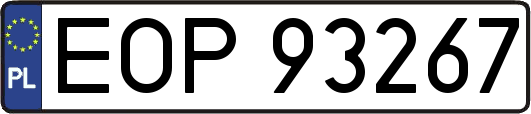 EOP93267