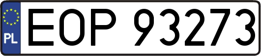 EOP93273
