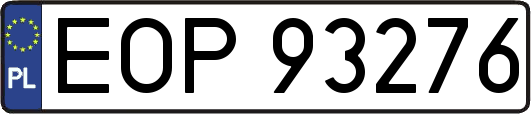 EOP93276