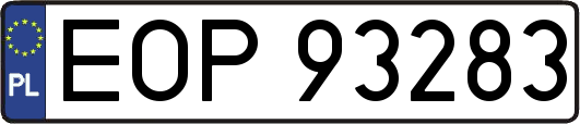 EOP93283