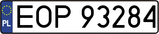 EOP93284