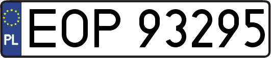 EOP93295