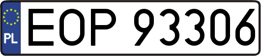 EOP93306