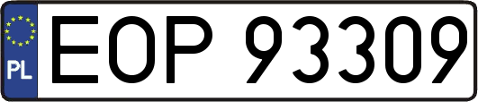 EOP93309