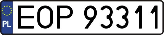 EOP93311