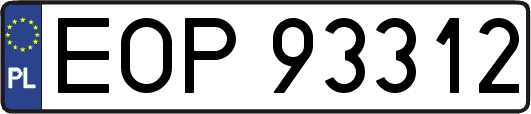 EOP93312