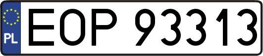 EOP93313