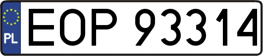EOP93314