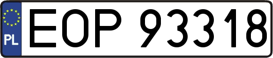 EOP93318