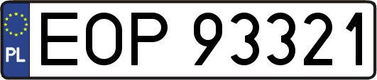 EOP93321