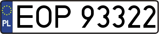 EOP93322