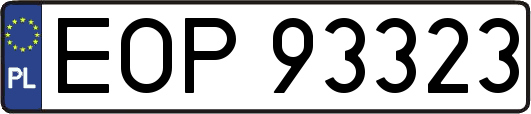 EOP93323