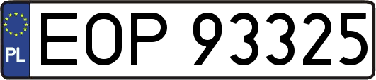 EOP93325