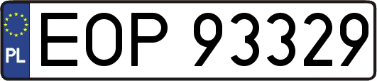 EOP93329