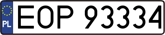 EOP93334