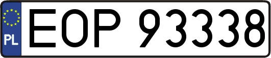 EOP93338