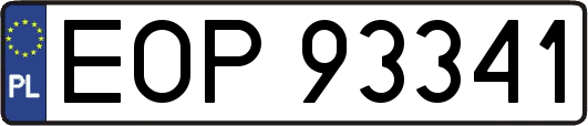 EOP93341