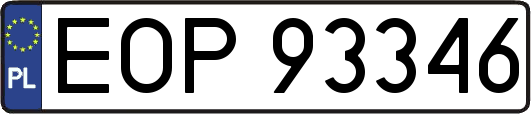 EOP93346