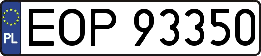 EOP93350